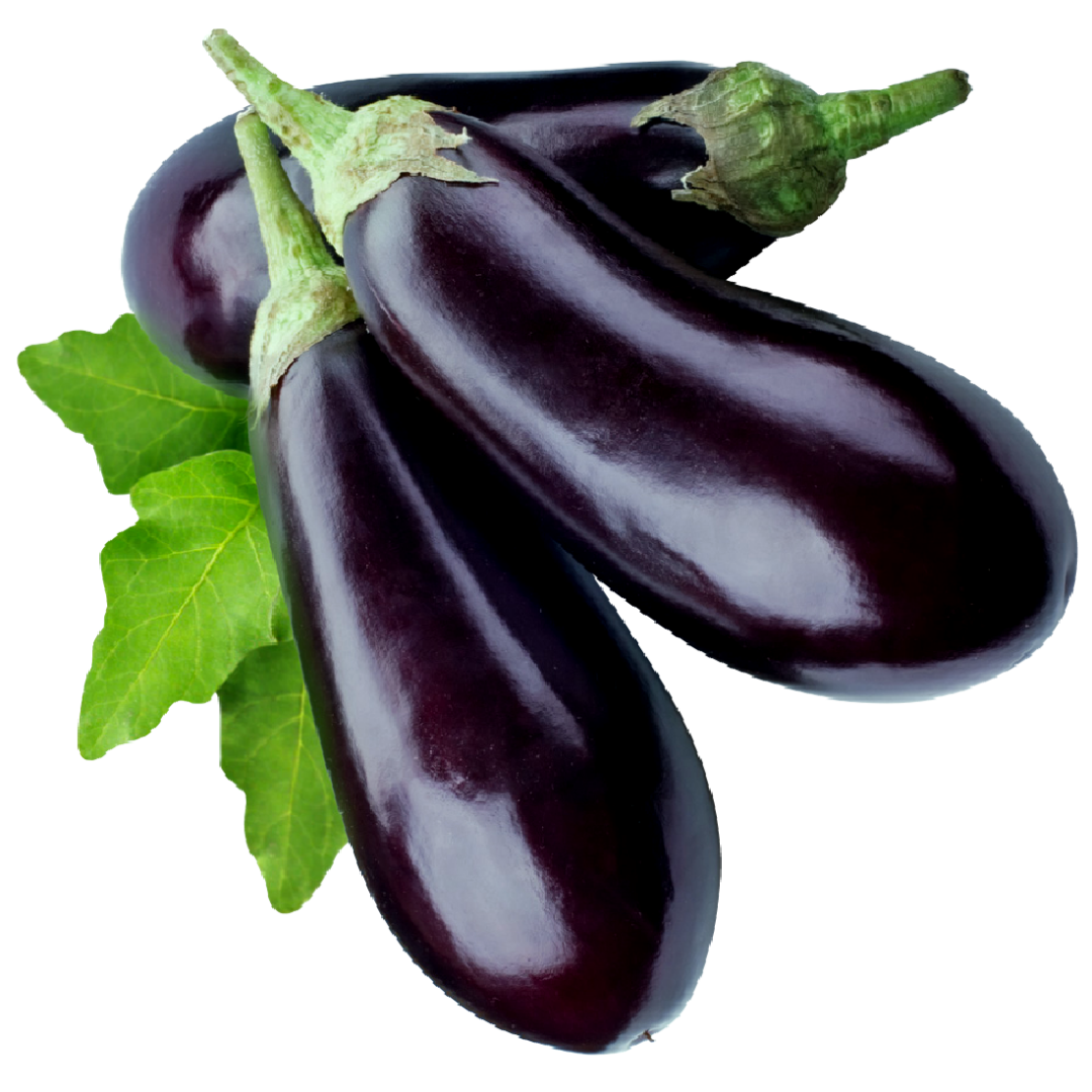 Eggplant2